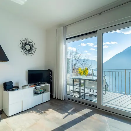 Ka' Doro With View *